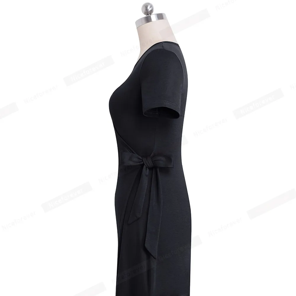 a155black (3)