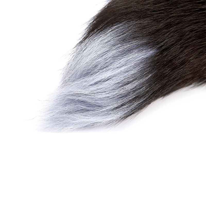 HTB1BQYSXdfvK1RjSspoq6zfNpXae