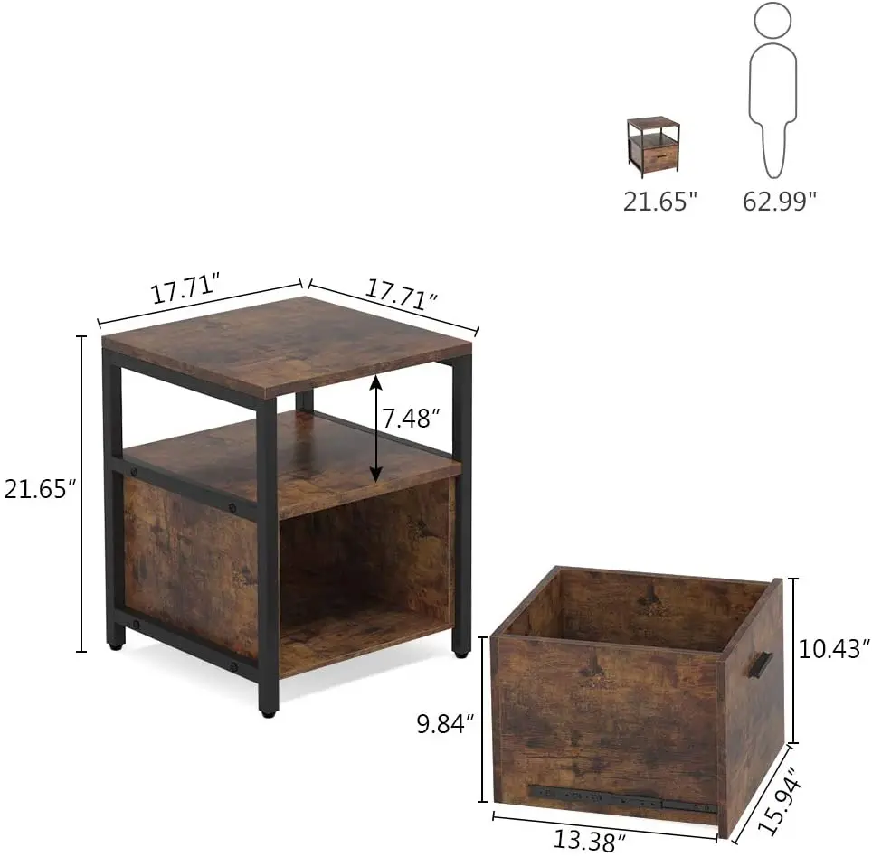 51Ztxn1y9eL._AC_SL1001_