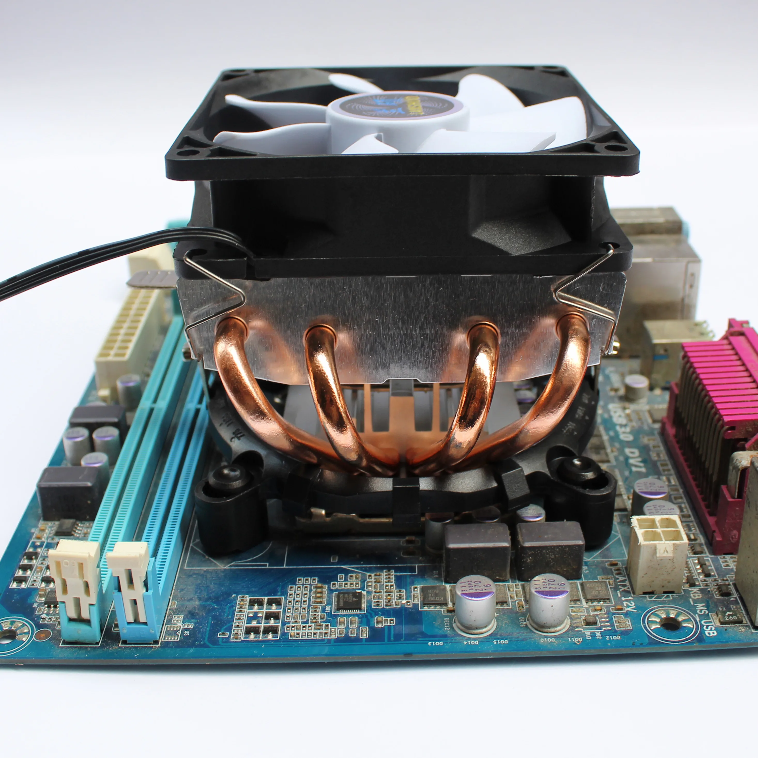 Cheap Ventiladores e resfriadores
