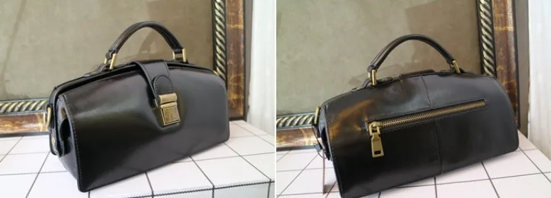 conew_o1cn01u05ror2426sx5uryk_!!64837332