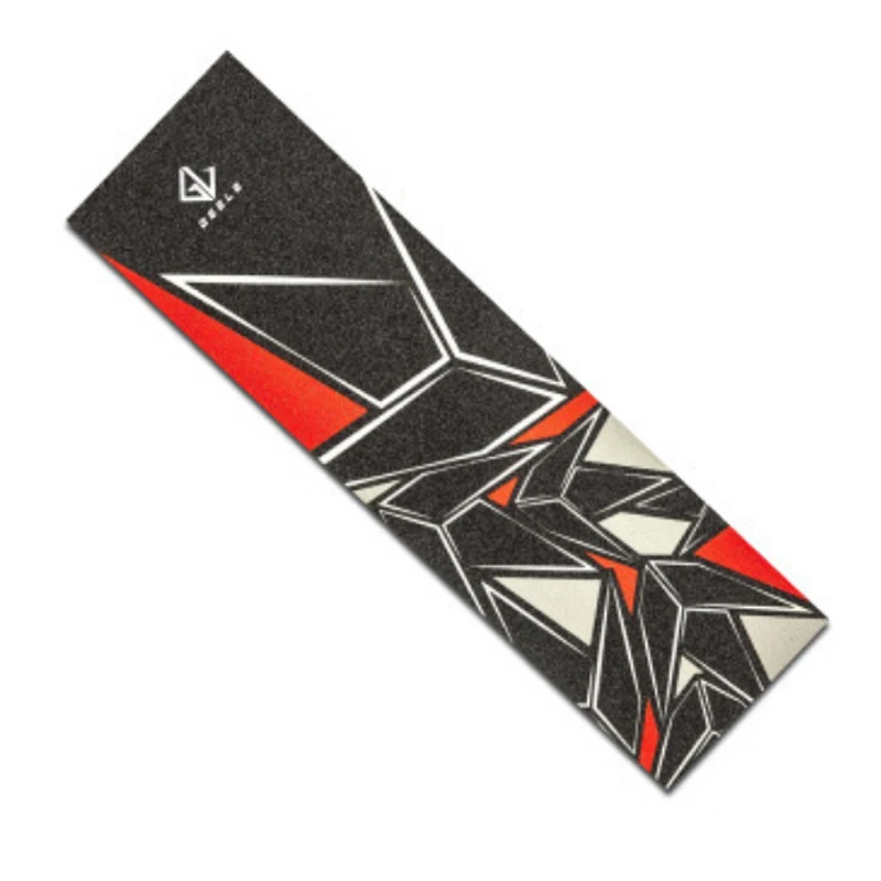 Scooter Griptape Stickers_5