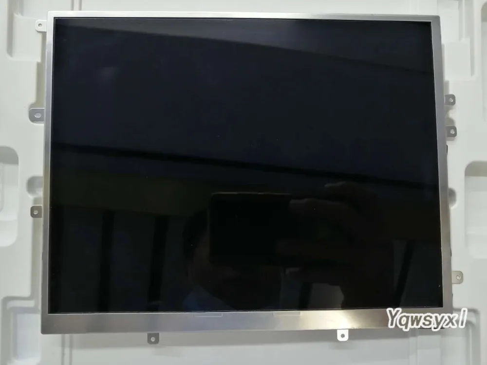 High Quality Computador e Escritório