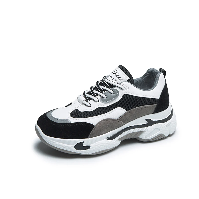 Yalnn tenis feminino; модные кроссовки; zapatos mujer; роскошная женская дизайнерская обувь; сезон весна-осень; обувь на высоком каблуке; женские кроссовки
