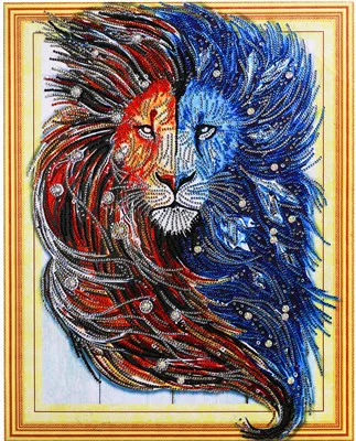 HUACAN-5D-DIY-Special-Shaped-Diamond-Painting-Cross-stitch-Diamond-Embroidery-Animals-Picture-Of-Rhinestones-Home.jpg_.webp_640x640 (1)