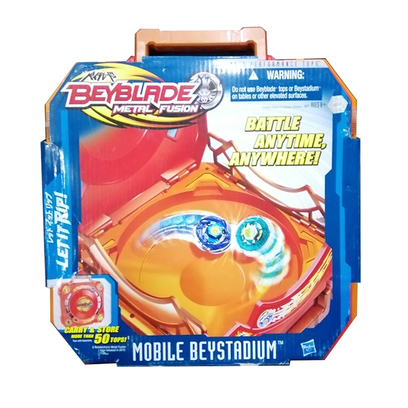 beyblade battles online beylocker
