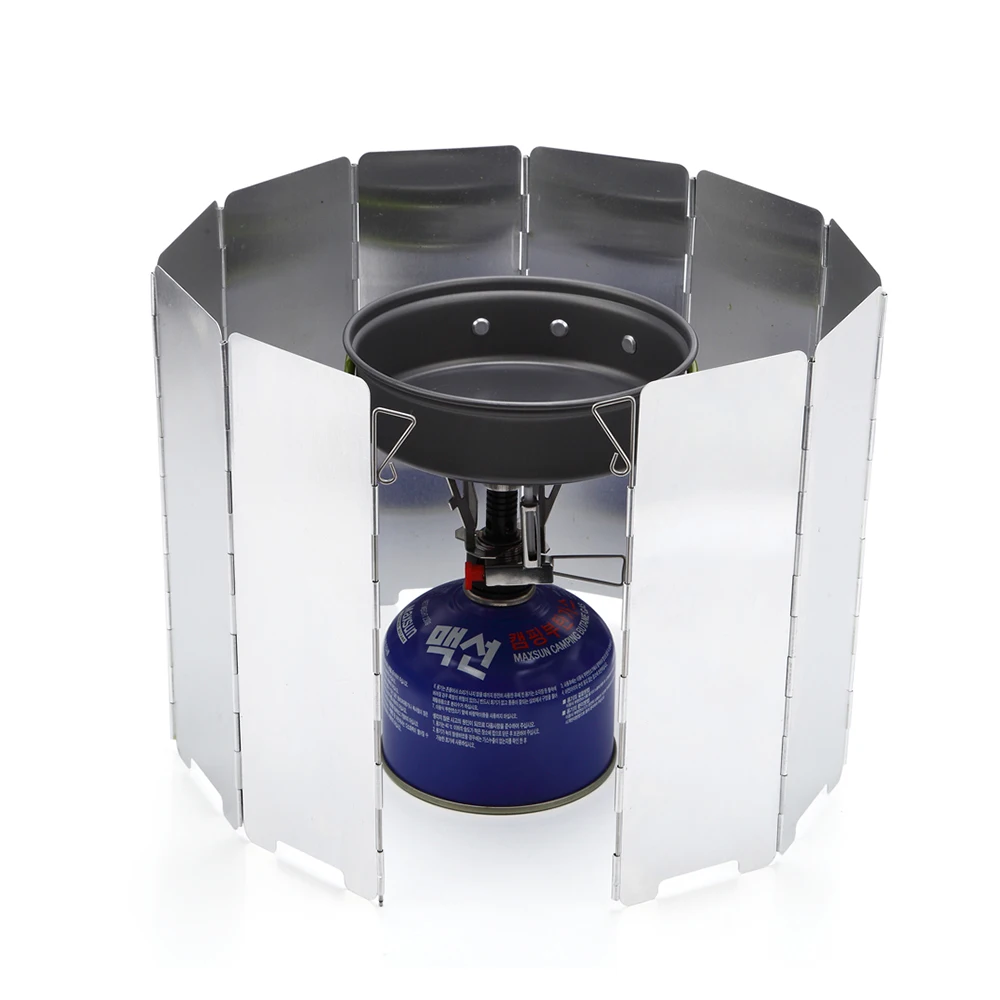 Guaranteed 100 Authentic Learn more about us Camping Cooker Burner