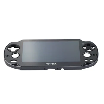 

PSV1000 LCD Screen Digitizer Video Game Replacement Accessories Display Touch Panel Professional Assembly For Playstation