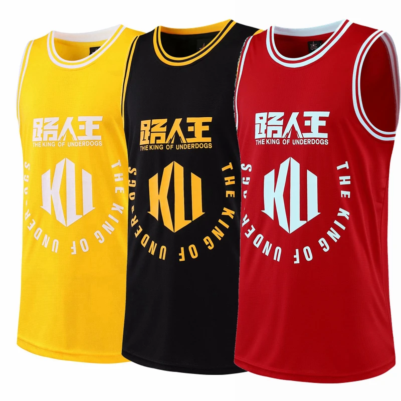 basketball jerseys china