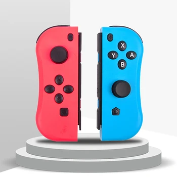 

Bluetooth L&R Game Controller Gamepad For Nintend Switch NS for Nintend Switch Console