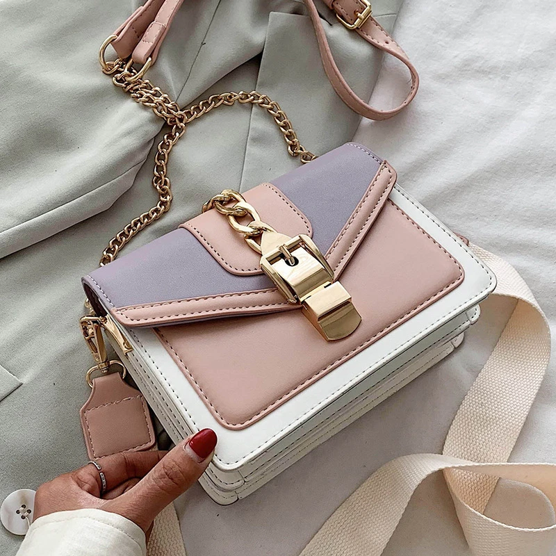 women's sling bag