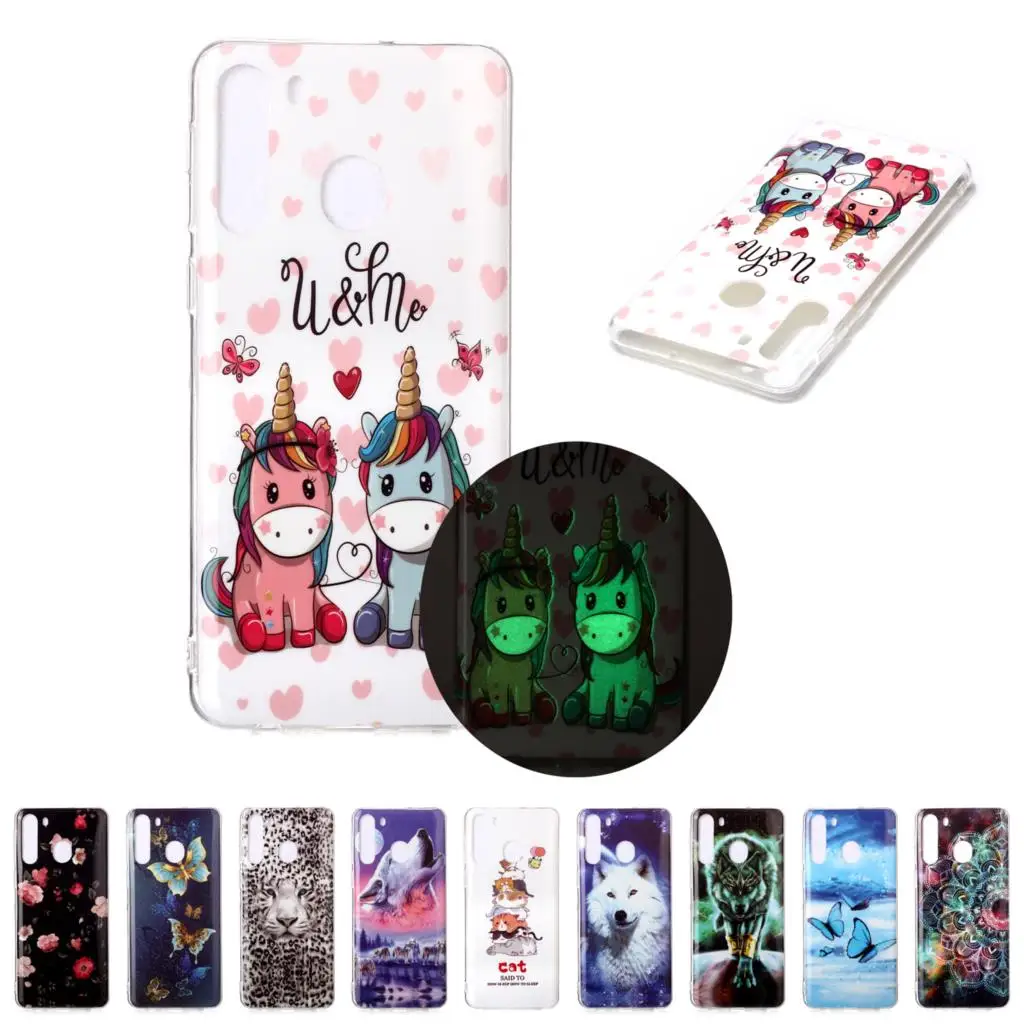 Чехлы для Samsung A50S A50 A30S A71 M10 Galaxy A20 A41 A70 A10 A11 чехол A01 A70E A70S A21 A20S A30 A10S A40 M11 A20E A51 |