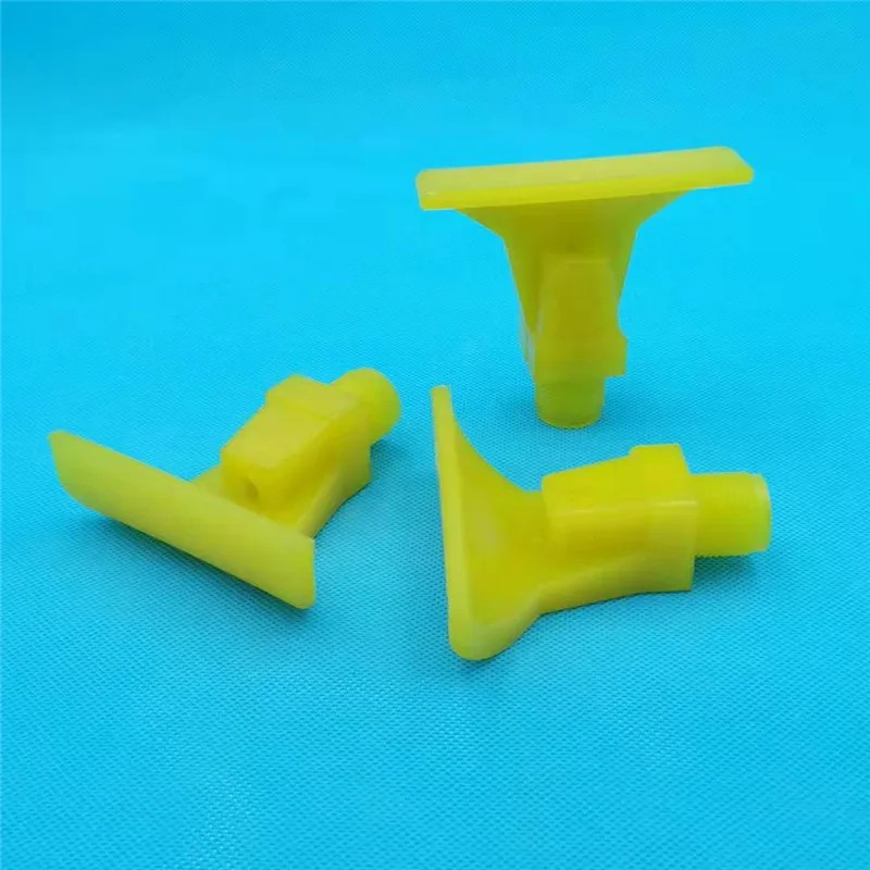 1/2 ,3/4 PU  ź ô ÷    , ڱ и PU ,   û 