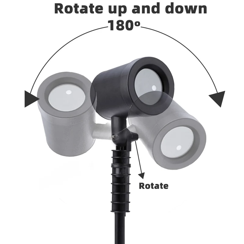 630b87c3886c265b8bd5f4eaf686354