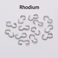 Rhodium