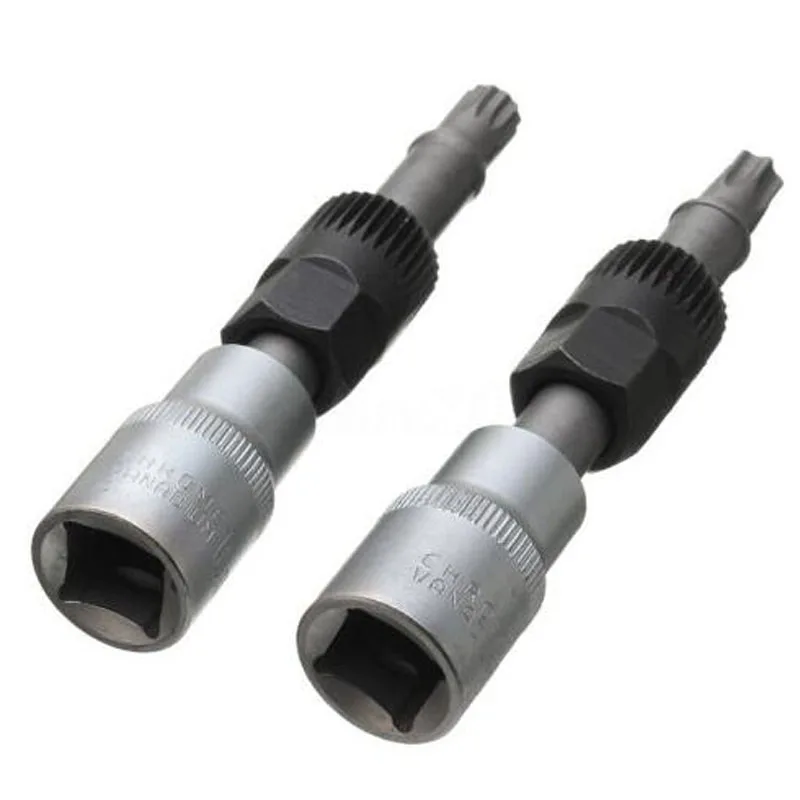 Carburetor Air Fuel Filter Kit For Walbro WYC-7-1