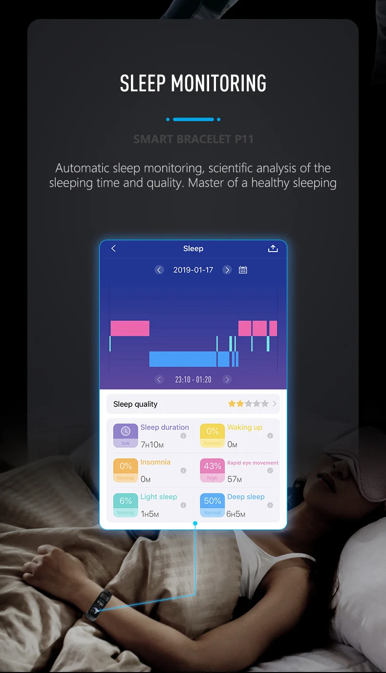 P11英文_09