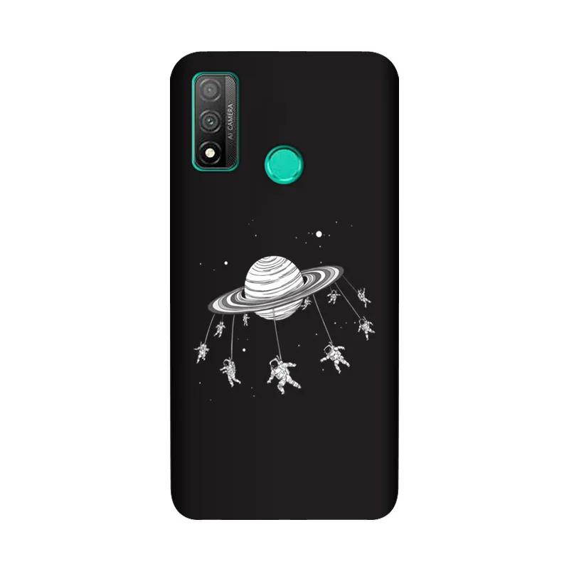 华为p smart 2020-24