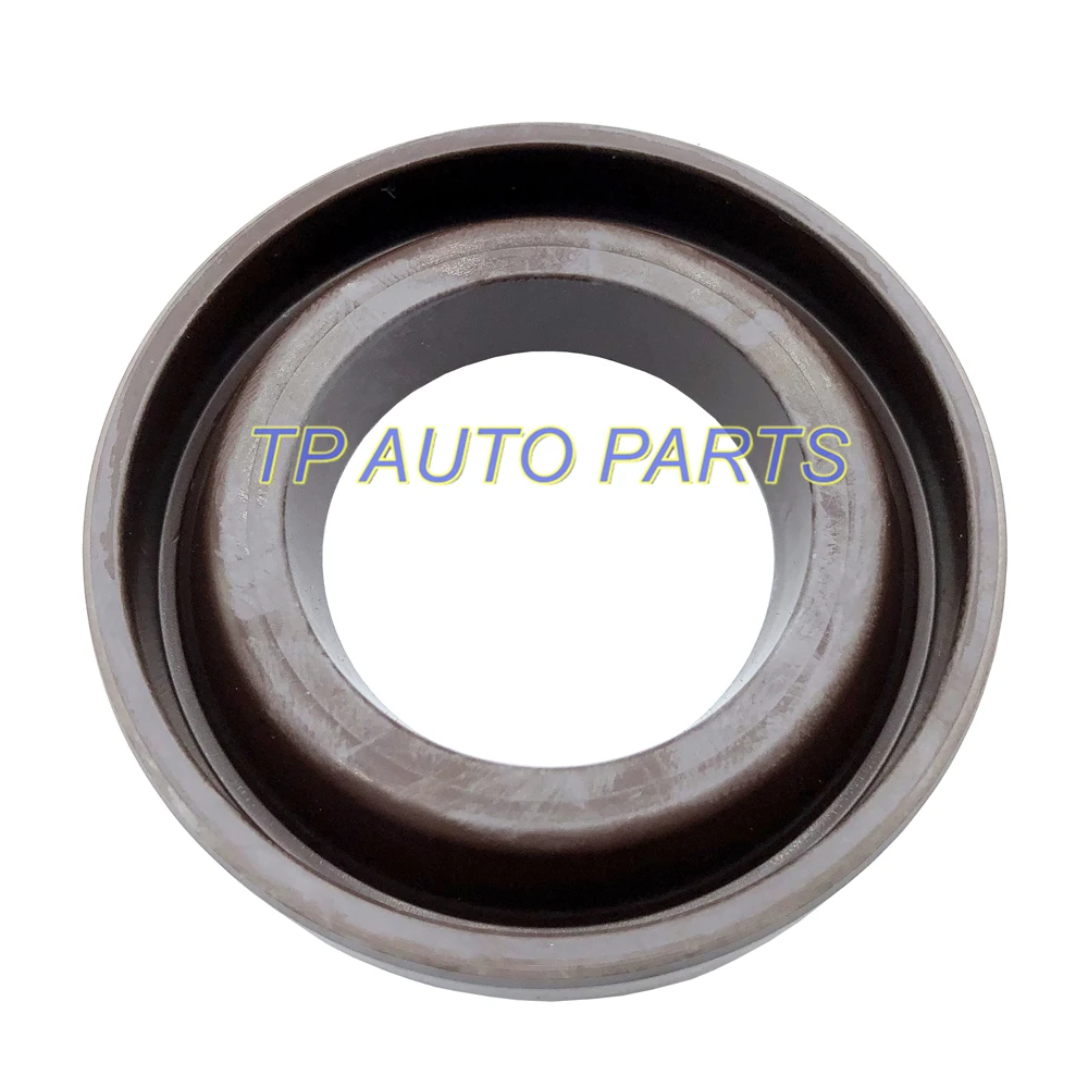 5 Pieces Spark Plug Tube Gasket Compatible With Toyo-ta 11193-15010 1119315010