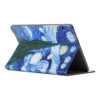 Tablet Accessories
