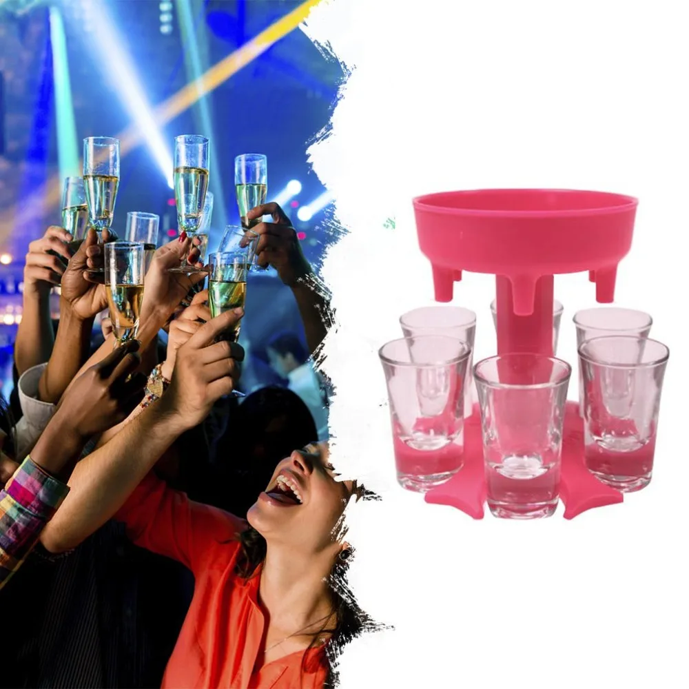 SG1090203-C-20110304-1