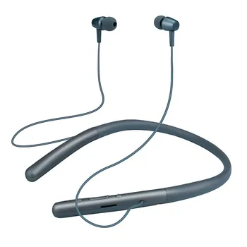 

Magnetic Wireless Bluetooth 4.1 Stereo Headset Earphone In-ear Earbuds Headphone Wireless Headphones Bluetooth Earphone Music