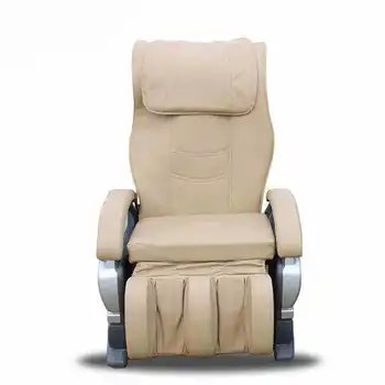 

MOWEI 806A Deluxe Massage chair Home Multifunctional and automatic heating full body Electric sofa
