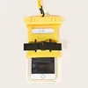 Mobile Phone Accessories