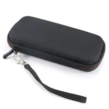 Портативный жесткий EVA сумка для хранения Чехол дорожная сумка для samsung T5/T3/T1 твердотельные жесткие диски Аксессуары
