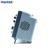 Hantek Digital Oscill DSO2C10 DSO2D15 DSO2D10 DSO2C15 2 Channels 100Mhz/150Mhz Bandwidth USB Portable Meter Tester 3