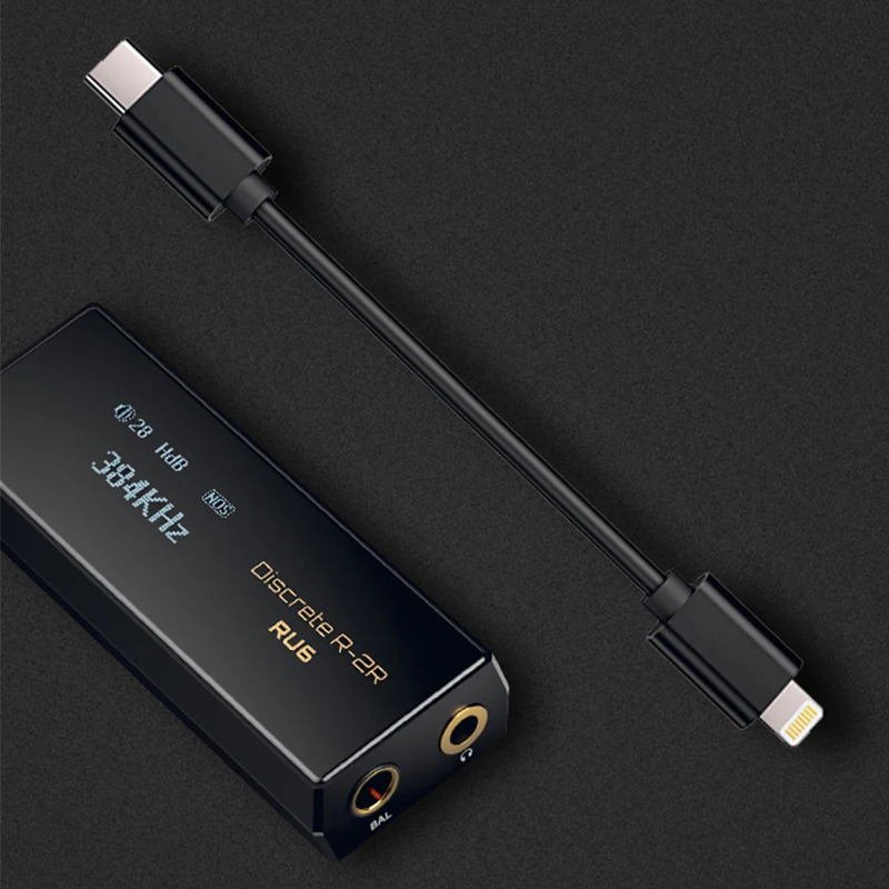 Cayin-USB-c用ライトニングケーブル、ru6/ru7、cs-l2c - AliExpress Cayin-USB-c用ライトニングケーブル、ru6/ru7、cs-l2c - AliExpress