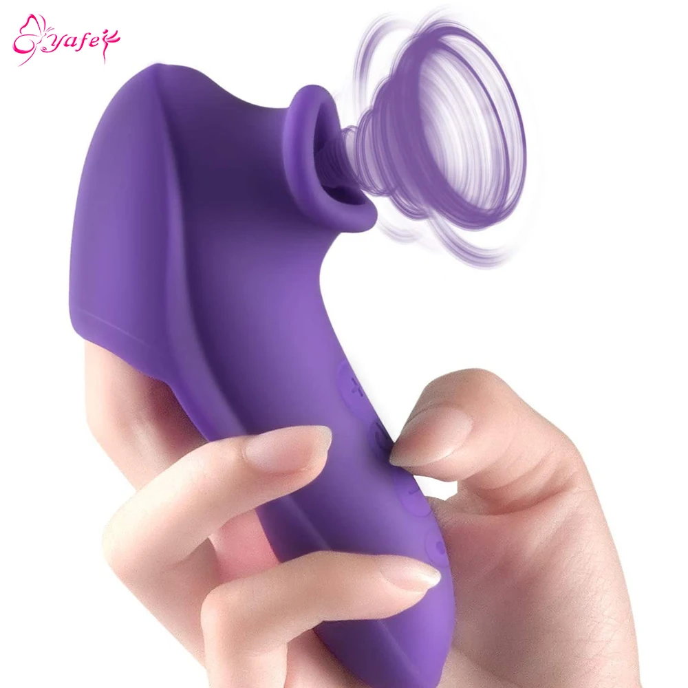 Вибратор для женщин стимуляции точки G Стимулятор клитора сосков товары взрослых