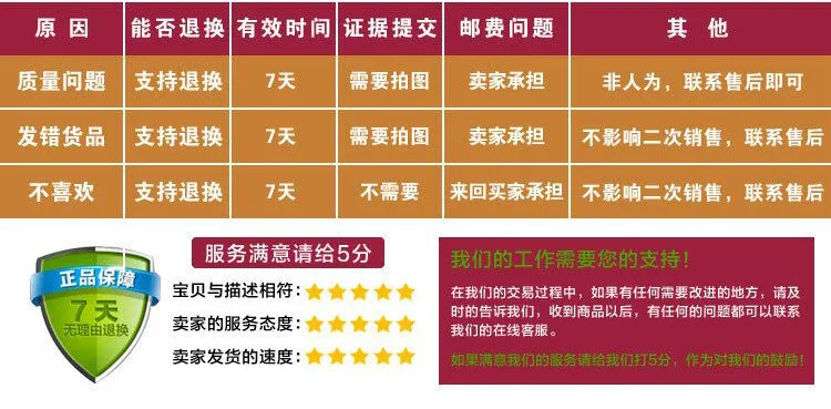 Европа и Америка модные части Лето Горячая распродажа ретро сладкий жемчуг бисерный браслет Кристалл Эластичный браслет на ногу с кисточками