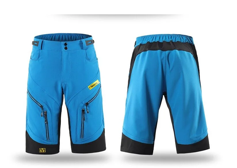 QQ图片20200709092715