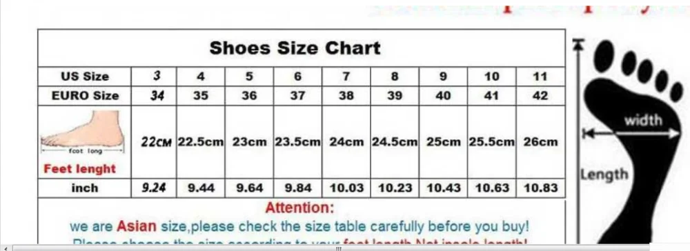 QQ截图20200101213530