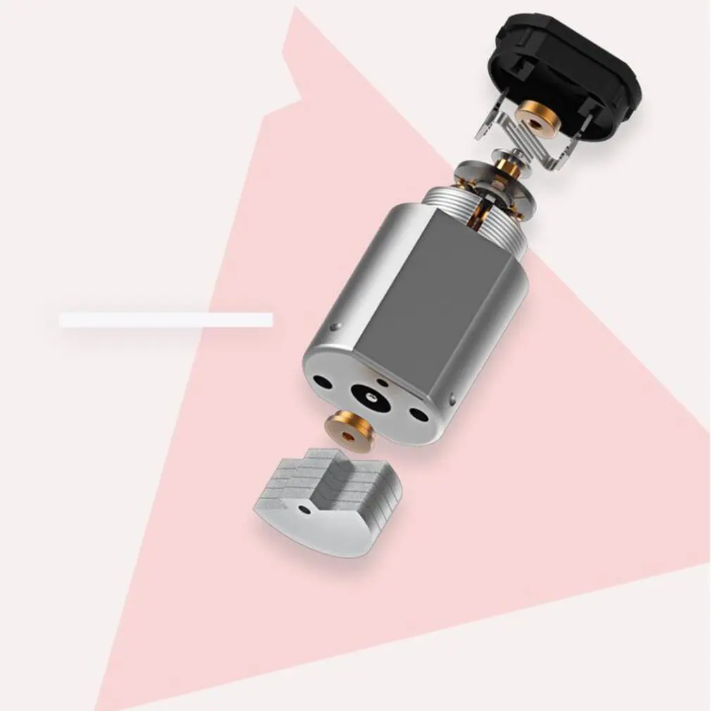 Sonic Cleansing Instrument Ultrasonic Vibration Silicone Electric Washing Brush Pore Beauty Cleaning Artifact 5