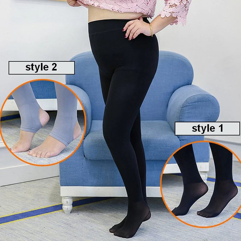 https://ae01.alicdn.com/kf/H06166e75d2ba4040b7dd54786d1a5feee/Women-Pantyhose-Plus-Size-Stockings-Leggings-Thermal-Thick-Black-Big-Size-Female-Magic-Pants-2XL-ouc1713.jpg