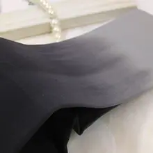 Kadın Kızlar Seksi Degrade Suluboya Ince Külotlu Kravat Boya Ombre Vintage Tayt Çorap Rahat Cosplay Parti Alt Tayt(China)