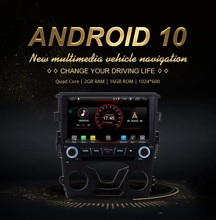 C_ANDROID_01
