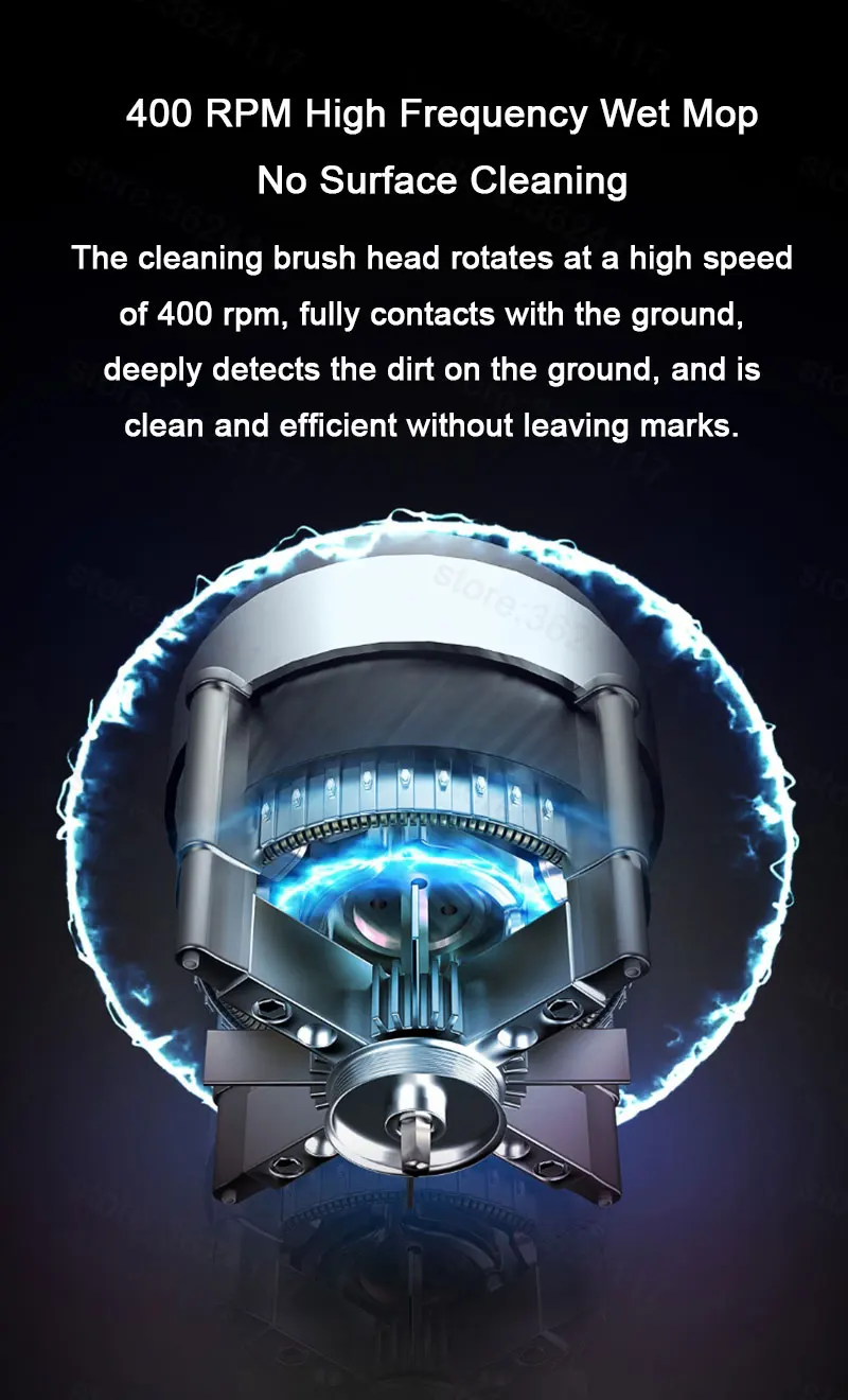 High Quality Eletrônicos