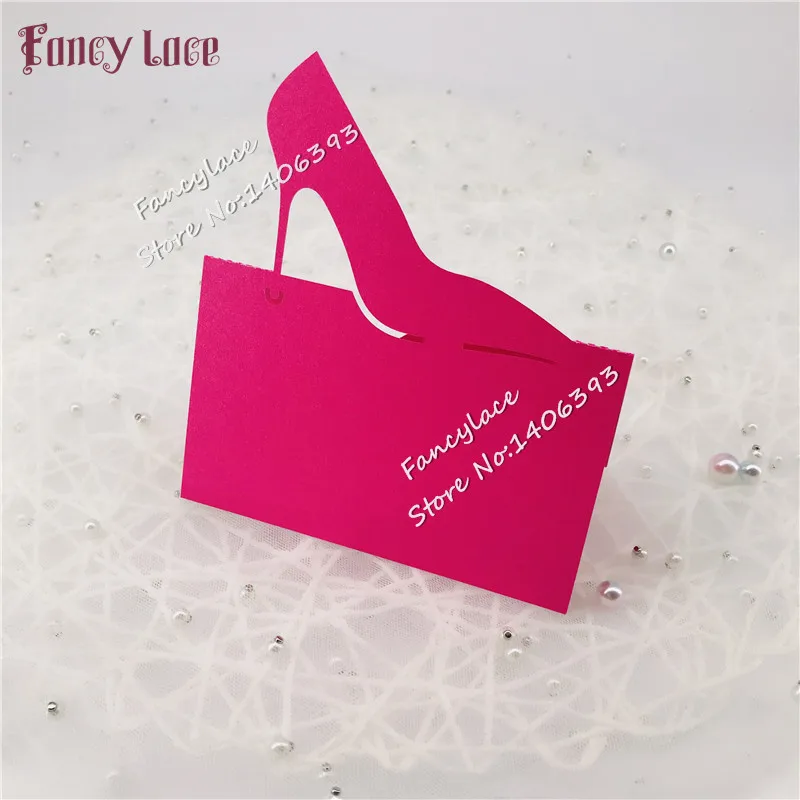 IMG_0184(20191030-172117)