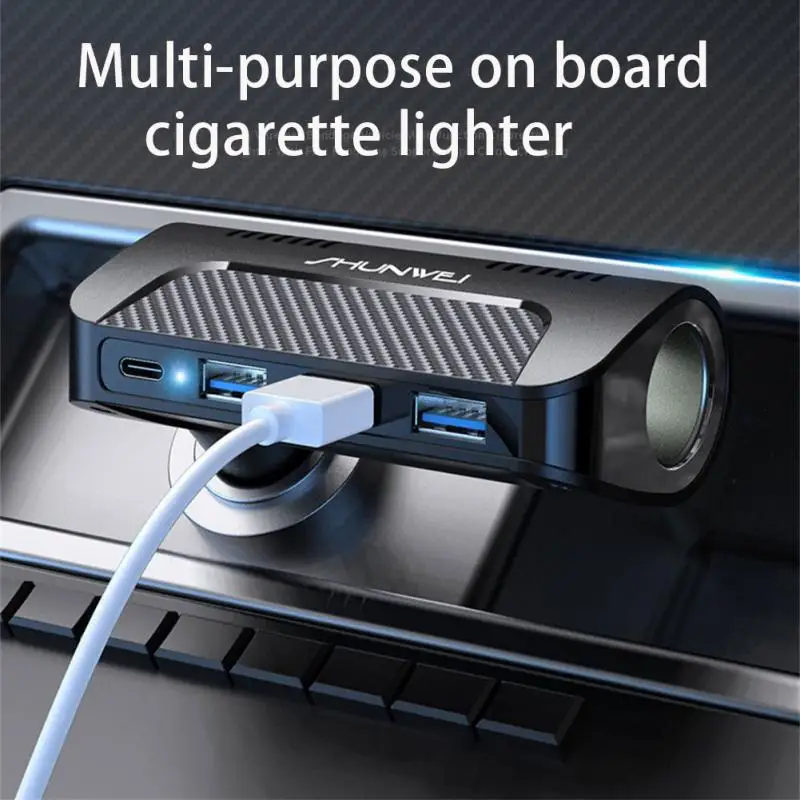 ȸ ٿ뵵  ,     , 5A Ʈ USB/PD   , 12V-24V, 120W