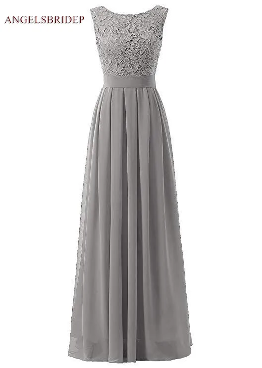 9354082455_1047767243