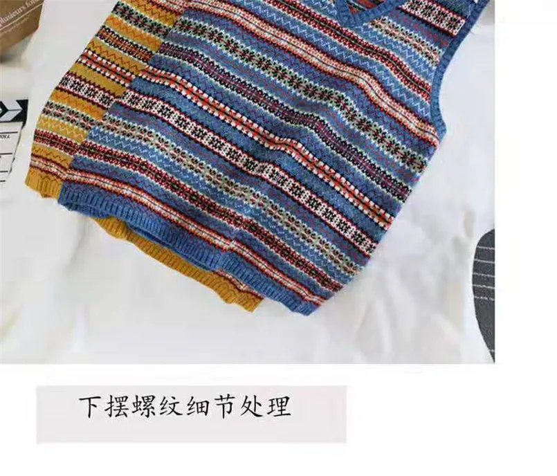 微信图片_20191121131039