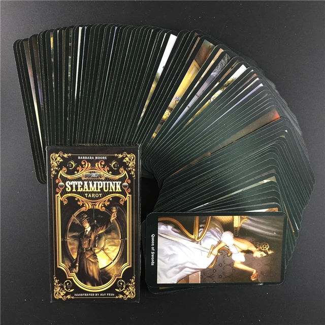 Adorei – Jogos de Tarot, jogos de buzios, jogos do amor, termometro do  amor. Jogos de cartas, Tarot e Horoscopo.