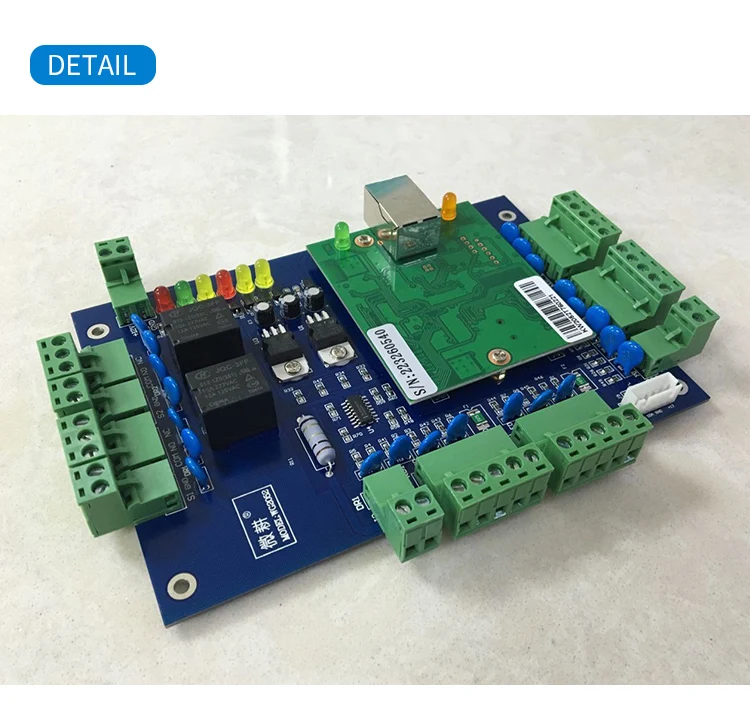 access control panel (7)