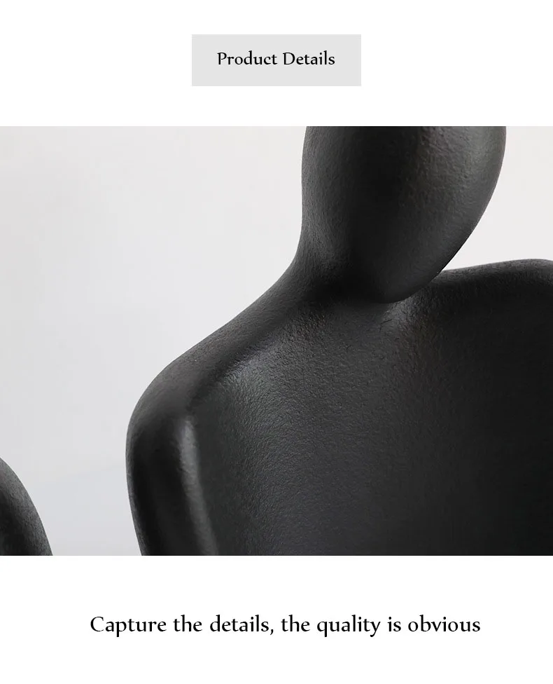 22340588669_1336098814