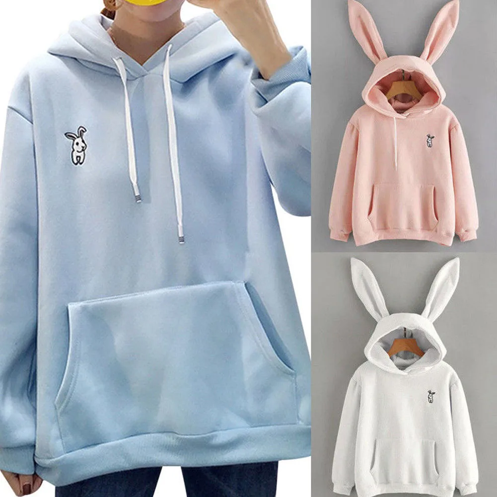 cute trendy hoodies