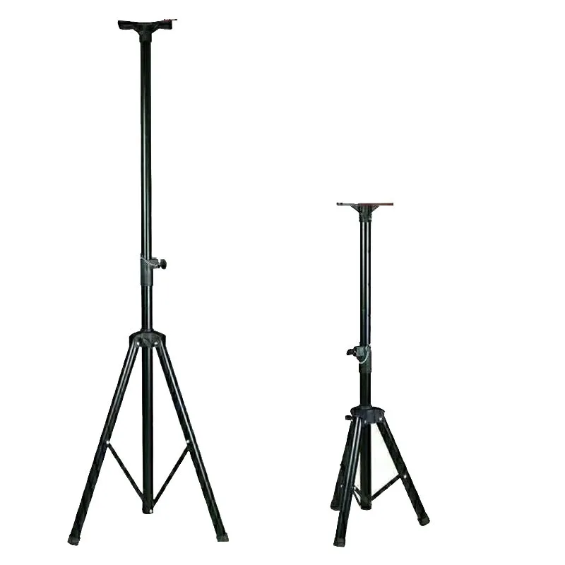 

Projector Bracket Hanger Projector Triangular Foot Stool Outdoor Projection China Mobile Floor Retractable Tripod
