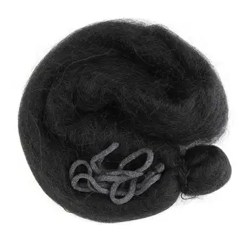 

Bird-Proof Crop Network Garden Plant Ponds Fruit Tree Mesh Protection Garden Netting Supplies